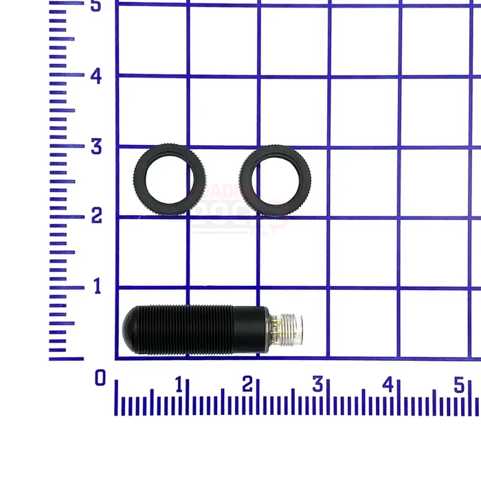 0-014-016 – Rytec Photo Eye Transmitter ~ Steady Task Tools