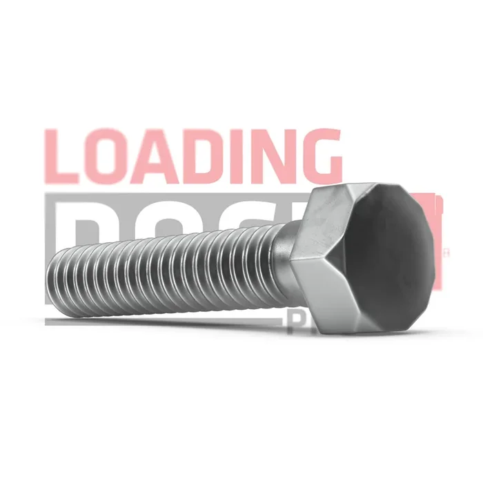 000-021 – 3/8″-16 x 1-1/2″ Hex Head Cap Screw