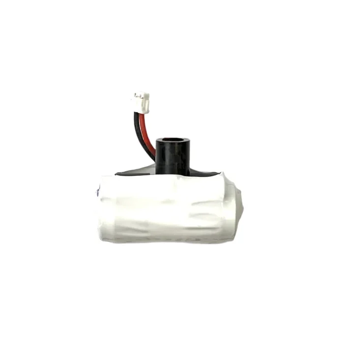 00111199 – Encoder Battery