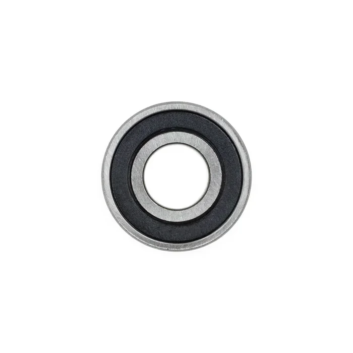018-500 – Sealed Bearing