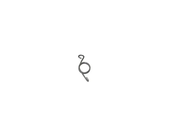 027-213-270 Spring – Makita