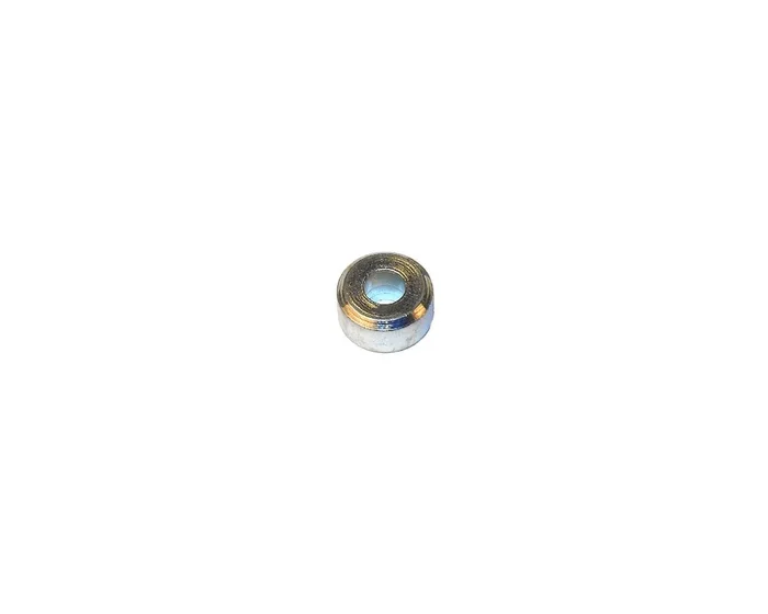 027-213-510 Ring – Makita
