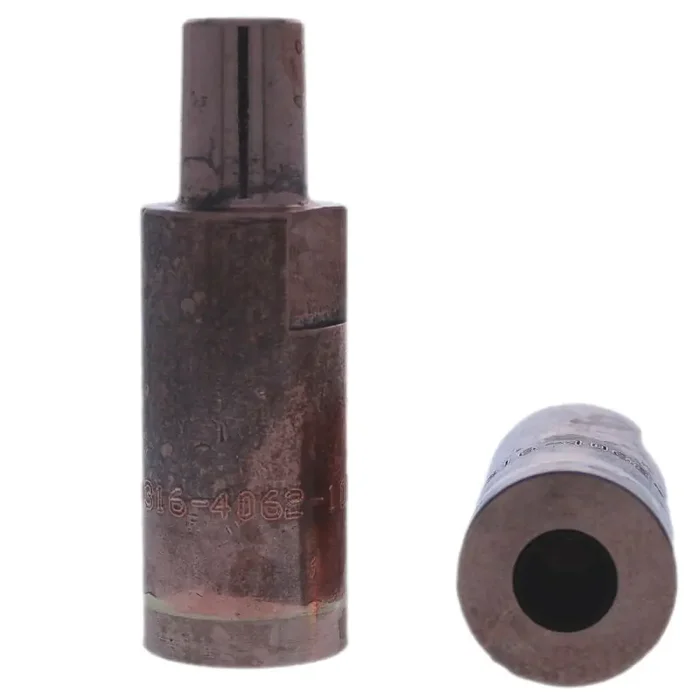 0316-4062-10W STUD WELDING ELECTRODE