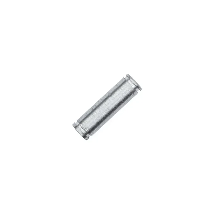 035-331 – 7/16″ x 1-1/2″ Grooved Pin