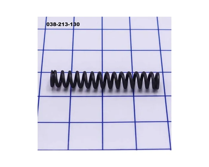 038-213-130 Makita Spring, Dcs6401