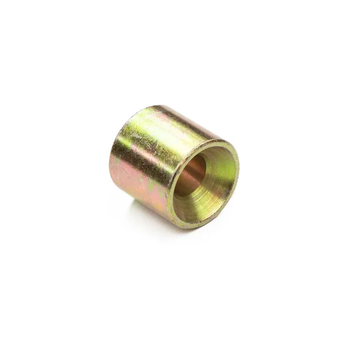043-060 – Spacer Tube