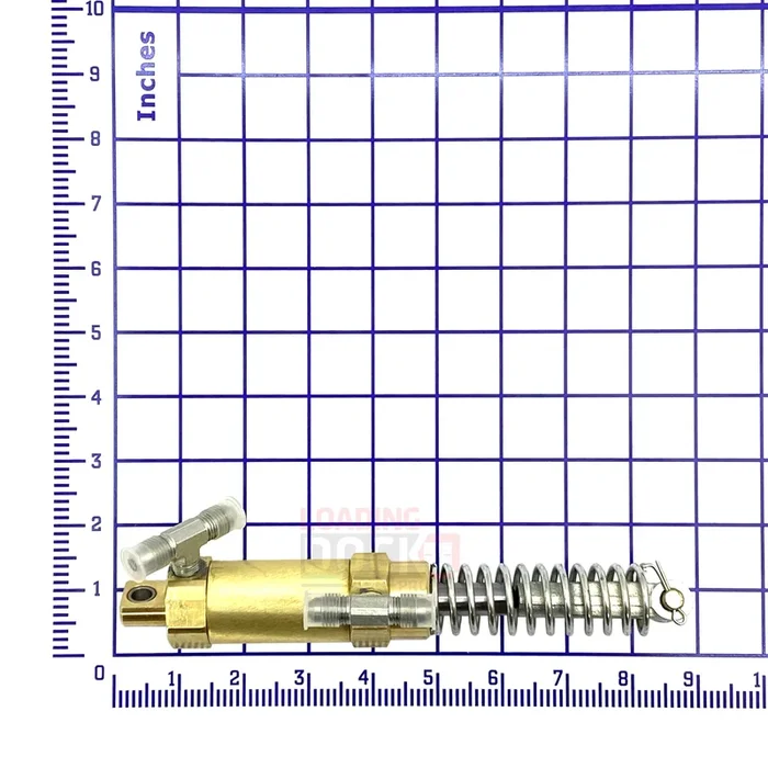 0524-0063 – Cylinder