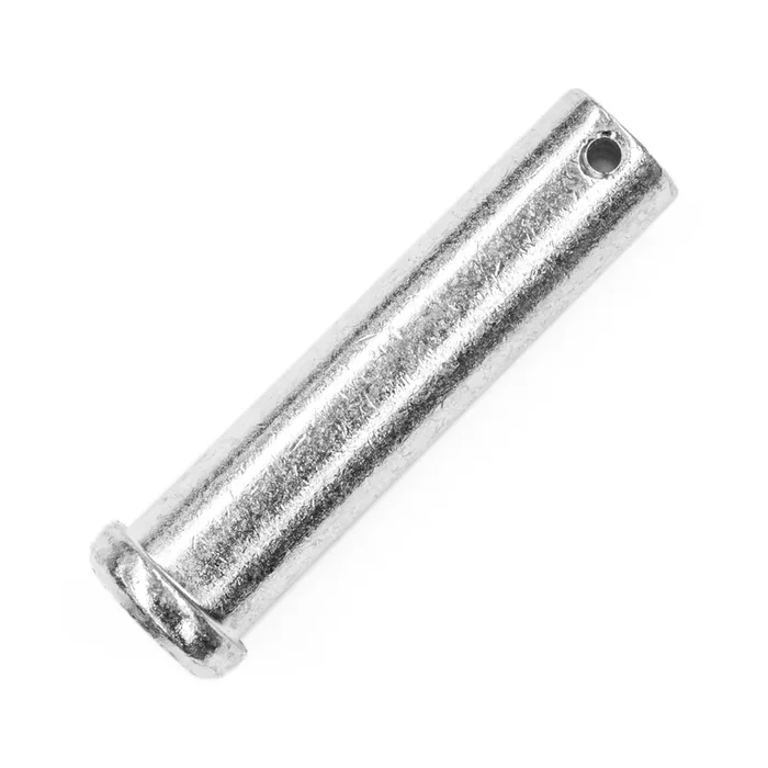 055-020 – 3/4″ x 3″ Clevis Pin