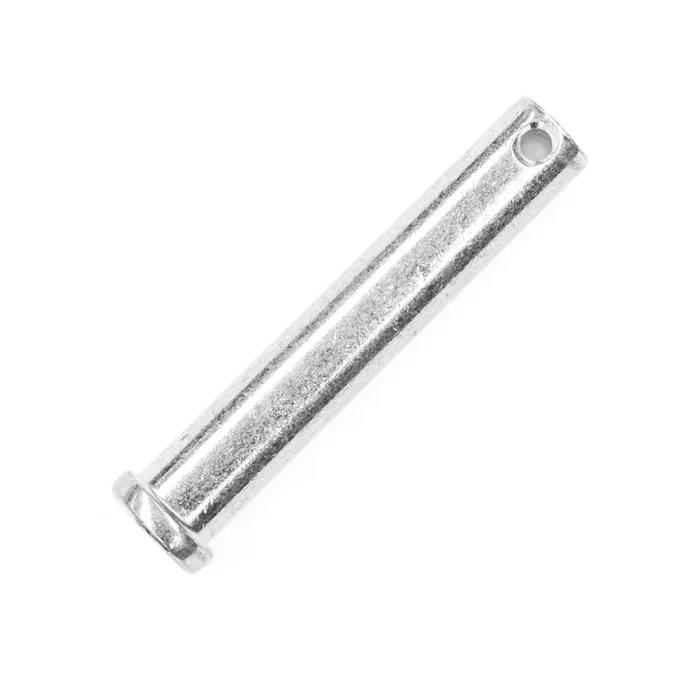 055-021 – 1/2″ x 2-3/4″ Clevis Pin