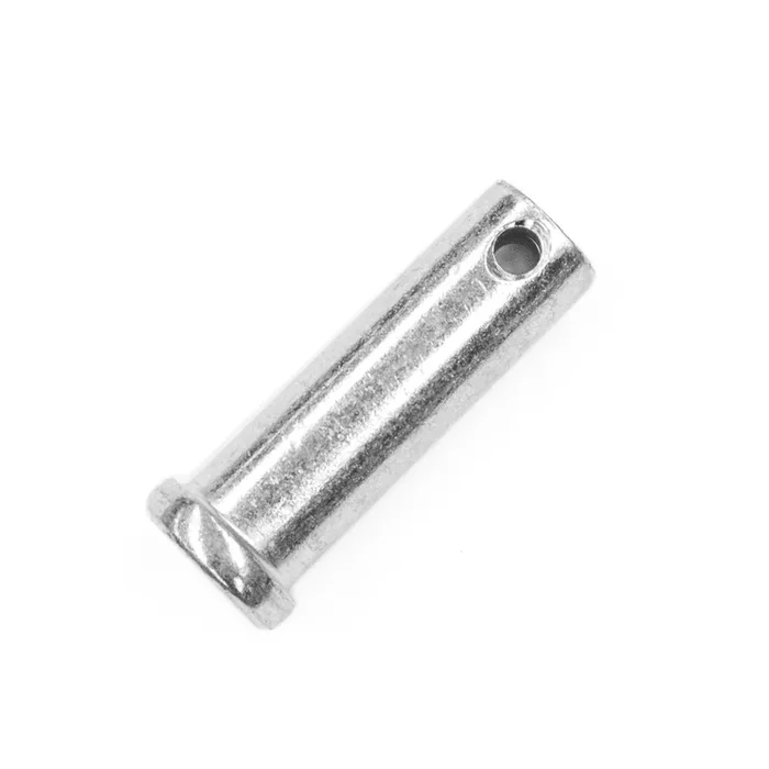 055-038 – 1/2″ x 1-1/2″ Clevis Pin