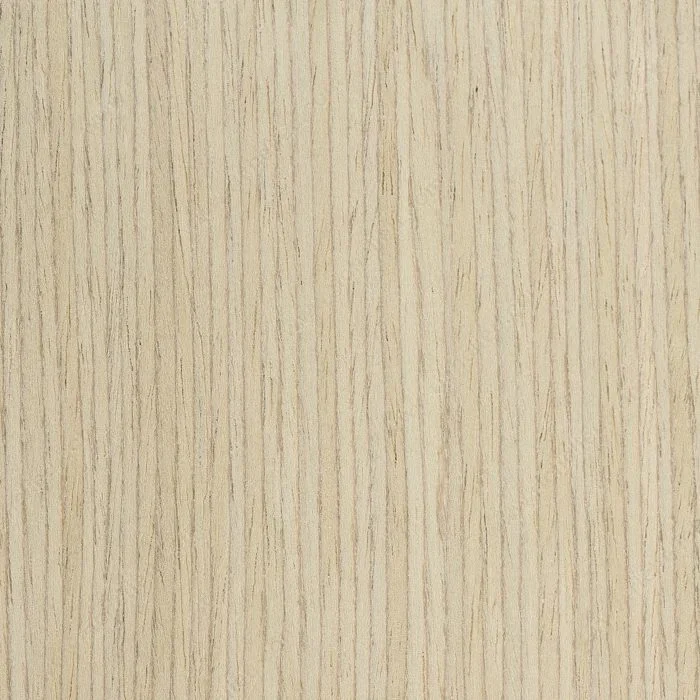 06QJ White Oak – Evolution HD Veneer by Richelieu