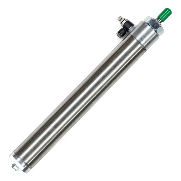 07-0-013 – Air Cylinder