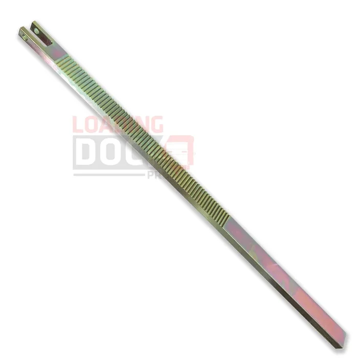 084-035 Ratchet Bar