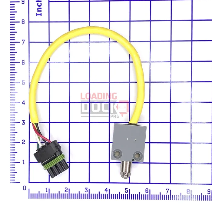 0961-0570 – Limit Switch LS1
