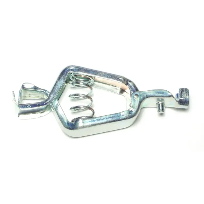 1-1/16″ Jaw Spread Battery Clips
