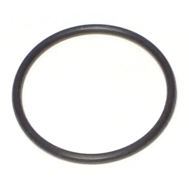 1-1/16″ x 1-3/16″ x 1/16″ Rubber O-Rings