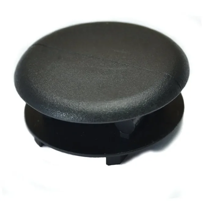 1-1/2″ Hand Rail Inserts