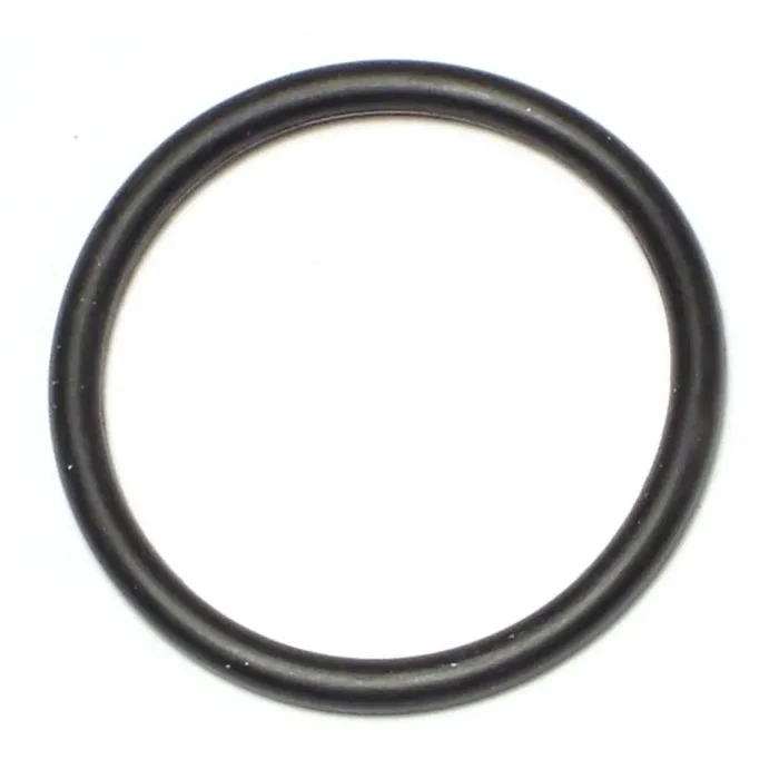 1-1/2″ x 1-3/4″ x 1/8″ Rubber O-Rings