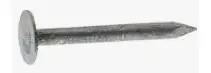 1-1/2″ X .120 HDG BULK ROOFING NAIL (5 )