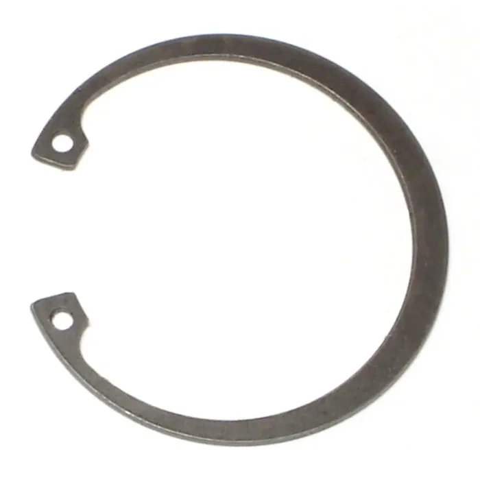 1-1/2″ Zinc Plated Steel Internal Retaining Rings
