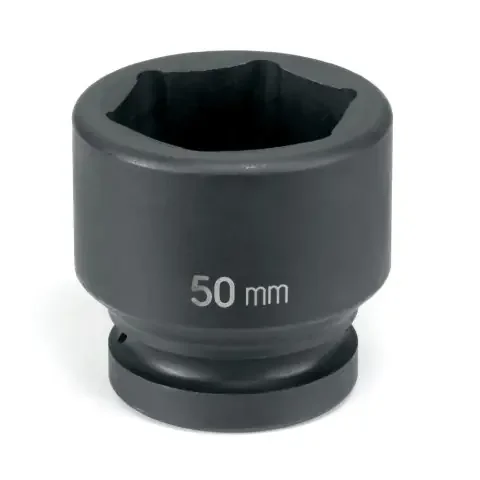 1-1/2 GP socket 85mm