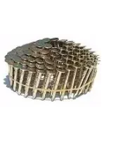 1-1/4″ X .120 15DEG HDG COIL ROOFING *IMPORT* 7200/BX