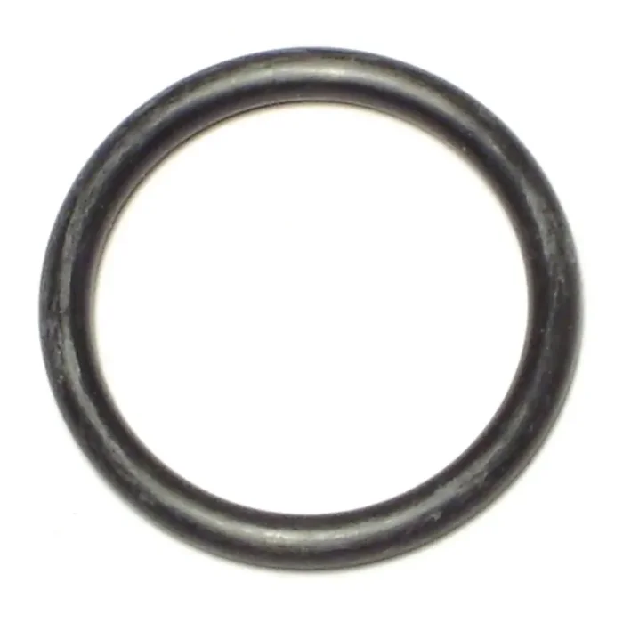 1-1/8″ x 1-3/8″ x 1/8″ Rubber O-Rings