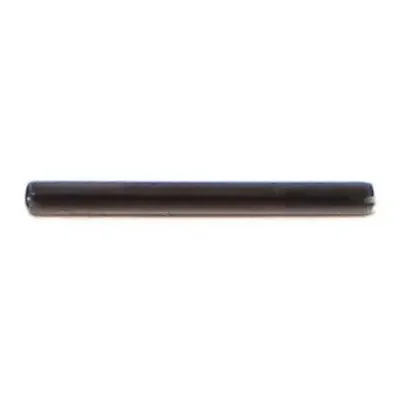 1/16″ x 3/4″ Plain Steel Tension Pins