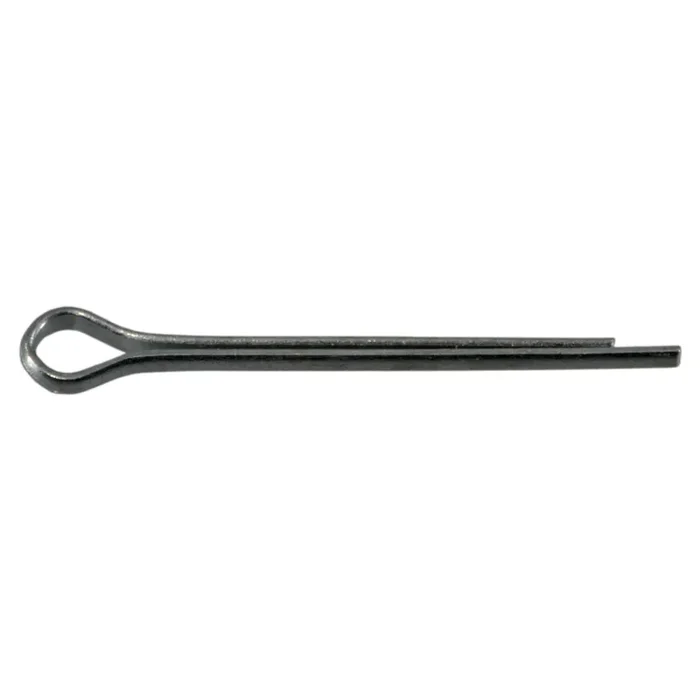 1/16″ x 3/4″ Zinc Plated Steel Cotter Pins
