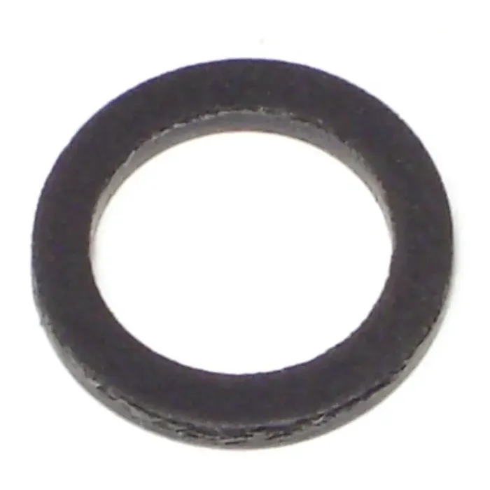 1/2″ Gaskets