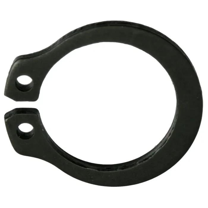 1/2″ Heavy External Retaining Rings