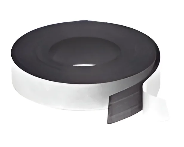 1/2″ Magnetic Tape – 10′ Roll by C.R. Laurence