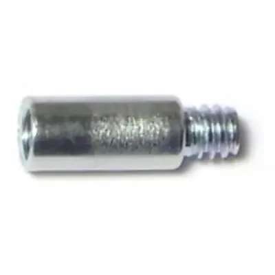1/2″ Steel Screw Post Extensions
