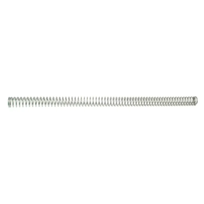 1/2″ x .055″ x 10-1/2″ Steel Compression Springs