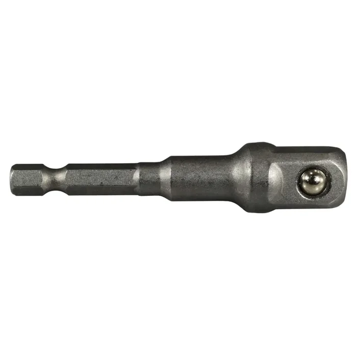 1/2″ x 1/4″ x 3″ Socket Adapters