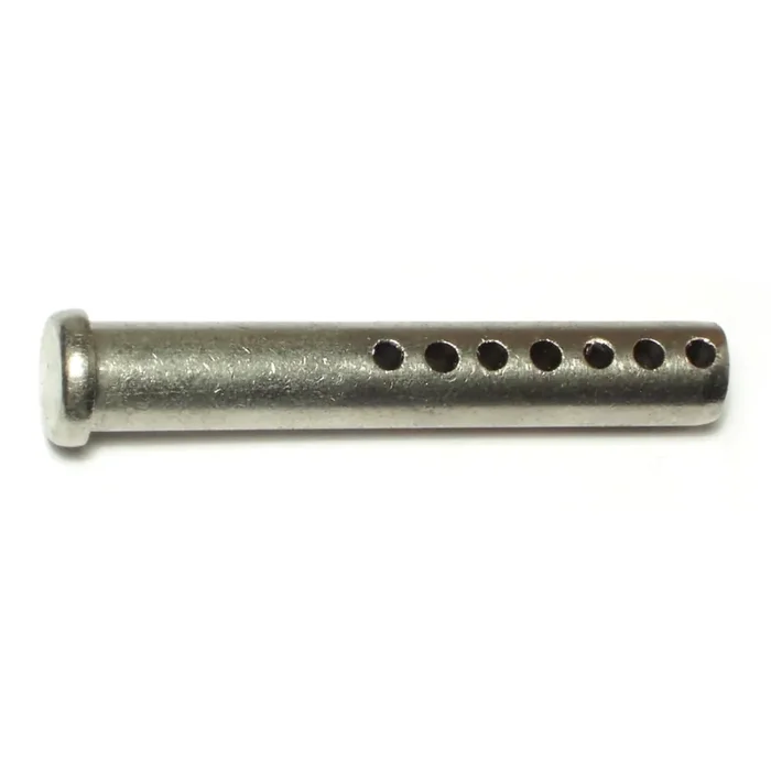 1/2″ x 3″ 18-8 Stainless Steel Universal Clevis Pins