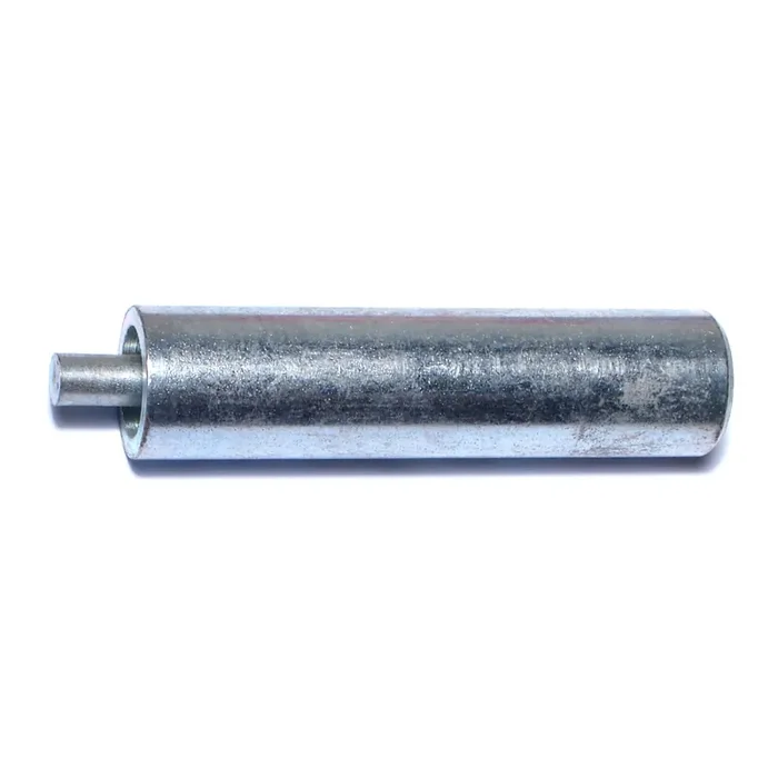 1/2″ Zinc Plated Steel Machine Screw Anchor Set Tools