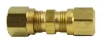 1/2 AIR BRAKE UNION – NYLON AIR BRAKE