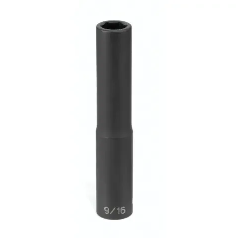 1/2 GP socket 1/2 XD