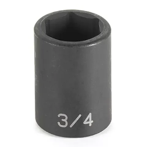 1/2 GP socket 1-7/8