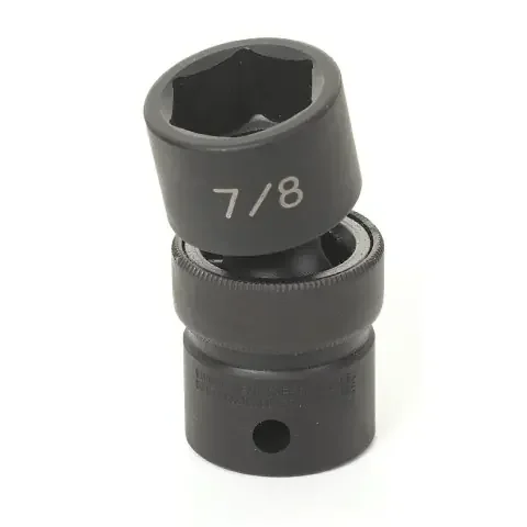 1/2 GP socket 13/16 U