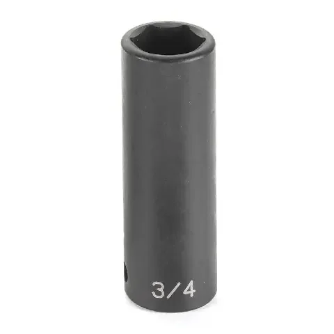 1/2 GP socket 9/16 D