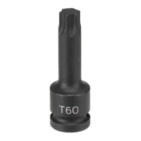 1/2 GP socket T50