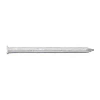 1-3/4″ Aluminum Cedar Shake Flat Head Nails