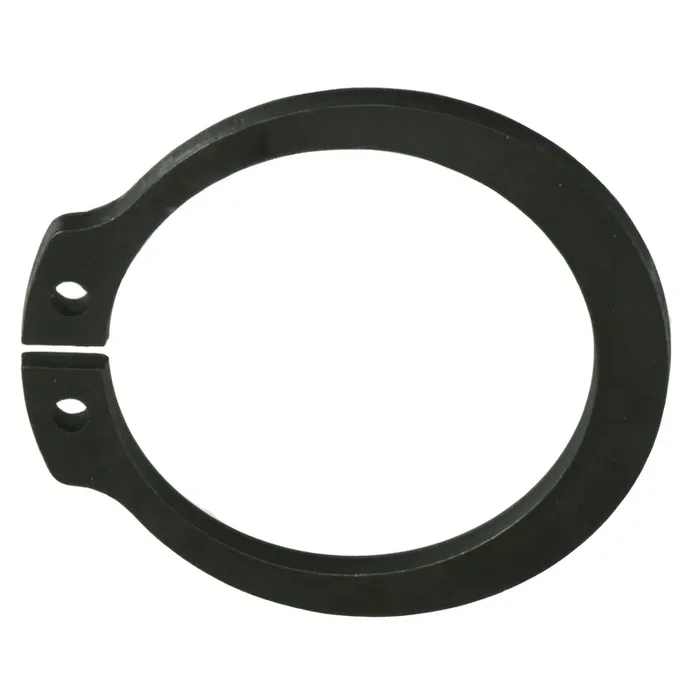 1-3/4″ Heavy External Retaining Rings