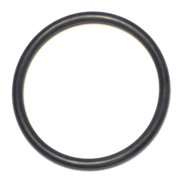 1-3/4″ x 2″ x 1/8″ Rubber O-Rings