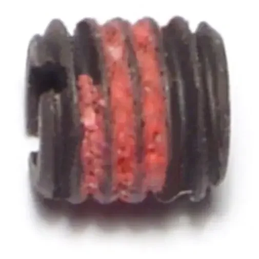 1/4″-20 x 7/16″-14 Metal Coarse Thread Inserts