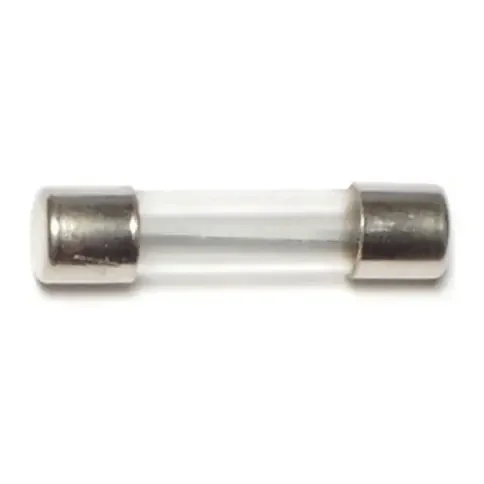 1/4″ x 1-1/16″ SFE 14A / 32V Fuses