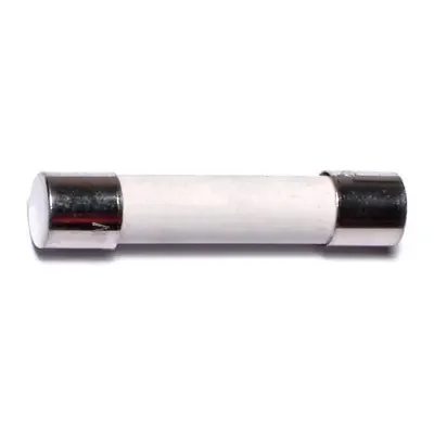 1/4″ x 1-1/4″ Ceramic ABC 20A / 250V Fuses