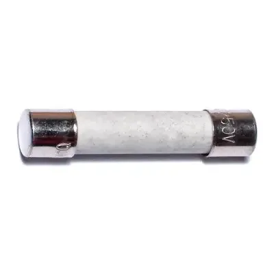 1/4″ x 1-1/4″ Ceramic ABC 3A / 250V Fuses